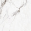 Плитка Asia Pacific Statuario Bottega Silver Polished 60х60 см Київ