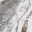 Плитка Asia Pacific Livantra Natural Polished 60х60 см Ужгород