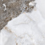 Плитка Asia Pacific Livantra Natural Polished 60х60 см Ужгород