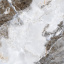 Плитка Asia Pacific Livantra Natural Polished 60х60 см Ужгород