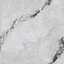 Плитка Asia Pacific Diamond Grey Polished 60х60 см Балаклія