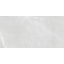 Плитка Asia Pacific Armani Silver Polished 60х120 см Куйбишеве