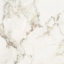 Плитка Navarti Bellagio Gold 60,8х60,8 см Ворожба
