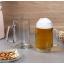 Кухоль для пива об'єм 500 мл UniGlass Prince Beer 50832-1 Запоріжжя