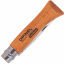 Складаний ніж Opinel №6 Tradition 70 мм (113060) Переяслав-Хмельницький