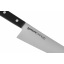 Кухонный нож для тонкой нарезки Samura Harakiri 290 мм (SHR-0049B) Ужгород