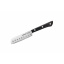Ніж для масла Samura Harakiri 96 мм (SHR-0015B) Кобижча