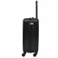 Валіза Semi Line 20" S 38 л Black (T5800-1) Васильків