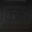 Валіза Semi Line 20" S 38 л Black (T5800-1) Васильків