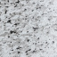 Самоклеюча LVT плитка Sticker Wall 457x457x1.5 мм Сірий (D) SW-00002464 Київ