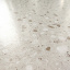 Самоклеюча LVT плитка Sticker Wall 600х600х1.5 мм Сірий (D) SW-00001587 Умань
