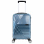 Чемодан Semi Line 20" S 37 л Blue (T5764-1) Ирпень