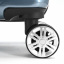 Чемодан Semi Line 20" S 37 л Blue (T5764-1) Ирпень