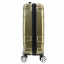 Валіза Semi Line 20" S 37 л Gold (T5763-1) Кременчук