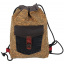 Котомка торба CoolPack 36х27 см Коричневий (2468407176) Одеса