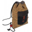 Котомка торба CoolPack 36х27 см Коричневий (2468407176) Одеса