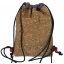 Котомка торба CoolPack 36х27 см Коричневий (2468407176) Одеса