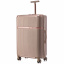 Чемодан Semi Line 24" M 60 л Champagne (T5668-3) Измаил