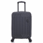 Валіза Semi Line 20" S 42 л Black (T5854-1) Мукачево