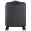 Валіза Semi Line 20" S 35 л Black (T5787-1) Київ
