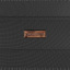 Валіза Semi Line 20" S 35 л Black (T5787-1) Київ