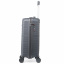 Валіза Semi Line 20" S 34 л Graphite (T5781-1) Стрий