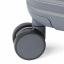 Валіза Semi Line 20" S 34 л Graphite (T5781-1) Стрий