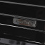 Валіза Semi Line 20" S 37 л Black (T5765-1) Ізмаїл