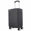 Валіза Semi Line 20" S 35 л Black (T5789-1) Чернігів