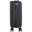 Валіза Semi Line 20" S 35 л Black (T5789-1) Чернігів