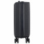 Валіза Semi Line 20" S 35 л Black (T5789-1) Чернігів