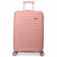 Валіза Semi Line 20" S 34 л Rose (T5779-1) Вінниця