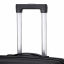 Валіза Semi Line 20" S 34 л Black (T5794-1) Київ