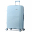 Валіза Semi Line 20" S 41 л Blue (T5780-1) Київ