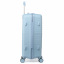 Валіза Semi Line 20" S 41 л Blue (T5780-1) Київ