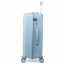 Валіза Semi Line 20" S 41 л Blue (T5780-1) Київ