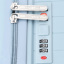 Валіза Semi Line 20" S 41 л Blue (T5780-1) Київ
