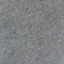 Самоклеюча LVT плитка Sticker Wall 600x600x1.5 мм Сірий (D) SW-00001594 Кропивницький