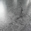 Самоклеюча LVT плитка Sticker Wall 600x600x1.5 мм Сірий (D) SW-00001594 Кропивницький