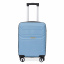 Валіза Semi Line 20" S 31 л Blue (T5616-1) Чугуїв