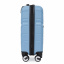 Валіза Semi Line 20" S 31 л Blue (T5616-1) Чугуїв
