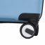 Валіза Semi Line 20" S 31 л Blue (T5616-1) Чугуїв