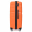 Чемодан Semi Line 30" L 98 л Orange (T5614-3) Кременчуг
