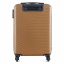 Валіза Semi Line 20" S 42 л Brown (T5693-1) Київ