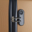 Валіза Semi Line 20" S 42 л Brown (T5693-1) Київ