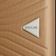 Валіза Semi Line 20" S 42 л Brown (T5693-1) Київ