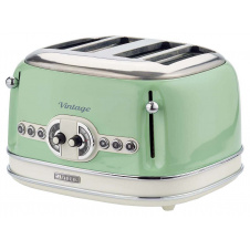 Фото - Тостер Ariete 156 GR (6325299) Тостер Ariete 156 GR (6325299)