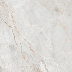 Плитка Asia Pacific Picasso Gold Polished 60х60 см