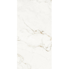 Плитка Navarti Bellagio Mate 60х120 см