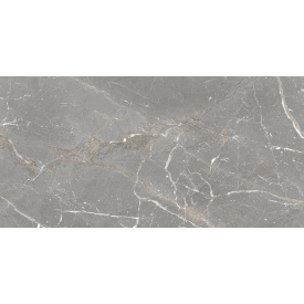 Плитка Navarti Xiro Pearl 60х120 см